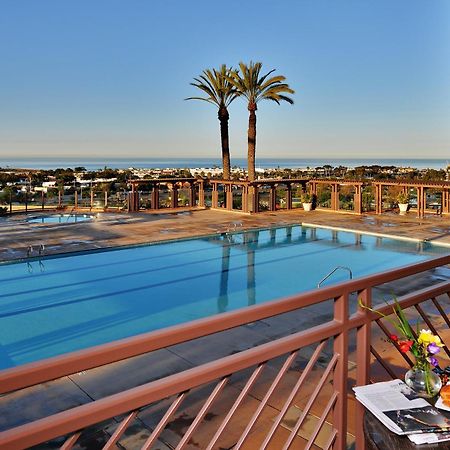 Grand Pacific Palisades Resort Карлсбад Зручності фото